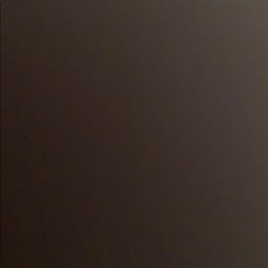 Meet your Posher, Kj